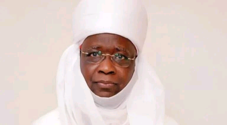 Offer Amnesty to Bandits Like Niger Delta Militants, Arewa Leader Tells FG