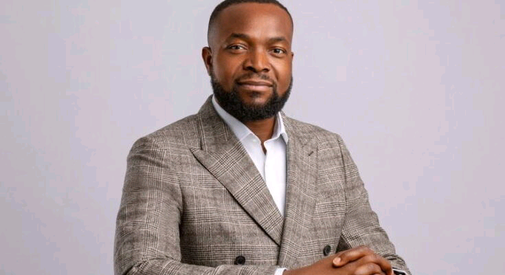 Bosun Tijani 1024x683 1 735x400 1