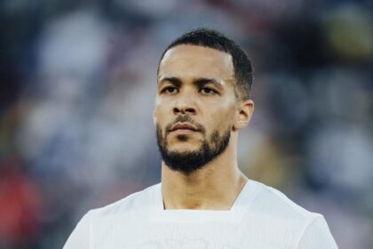 FB IMG 1743022190136