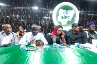 FB IMG 17626649992671