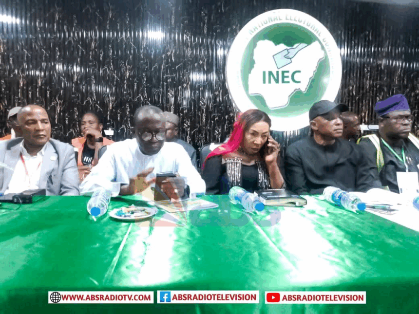 FB IMG 17626649992671