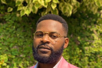 Falz