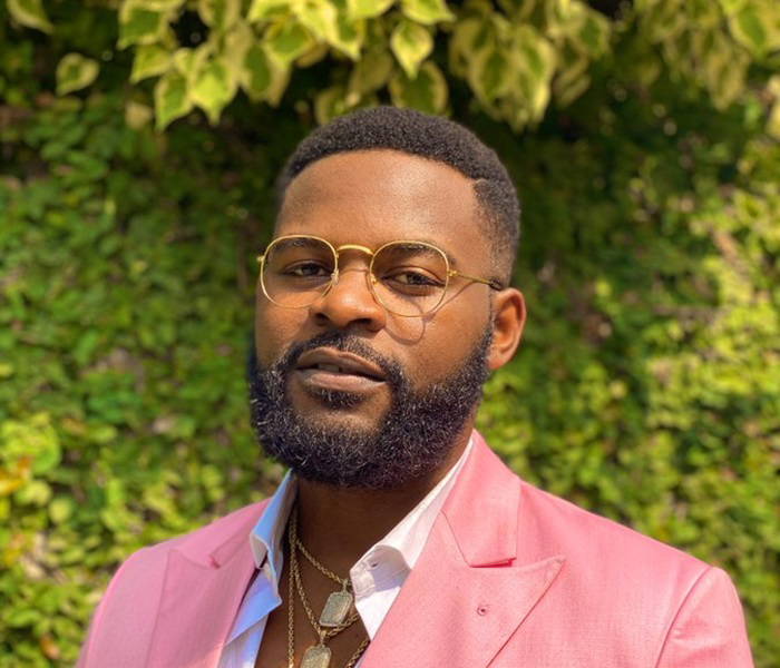 Falz Demands President Tinubu’s Resignation as Insecurity Worsens Across Nigeria