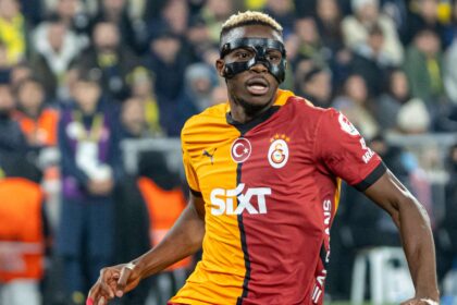 GettyImages 2207631654.jpg