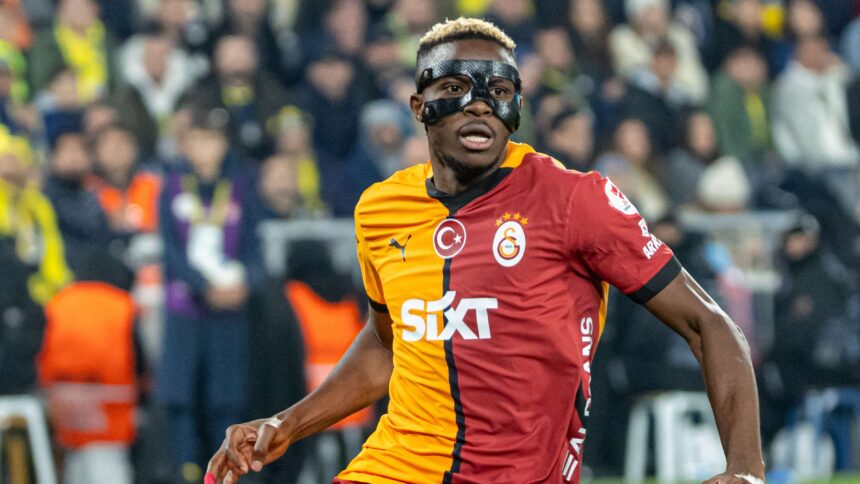 GettyImages 2207631654.jpg