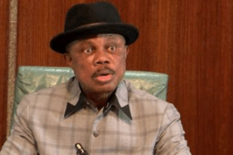 Governor Willie Obiano1