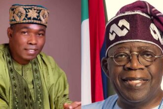 GridArt 20251112 070717724 1920x960 1