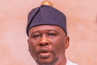 IMG 20240205 WA0006 768x600 1