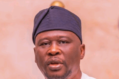 IMG 20240205 WA0006 768x600 1