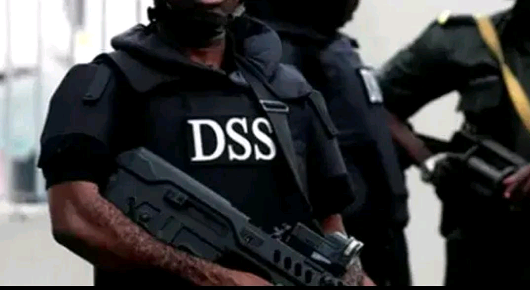 DSS Frees Abia Man Wrongfully Arrested as IPOB Member, Pays ₦5m Compensation