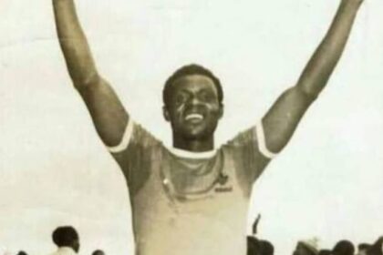 IMG 20251114 WA01162 2 780x470 1