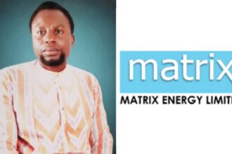 Izansa Community Declares Exclusive Ownership of Odube Creek Oil Field