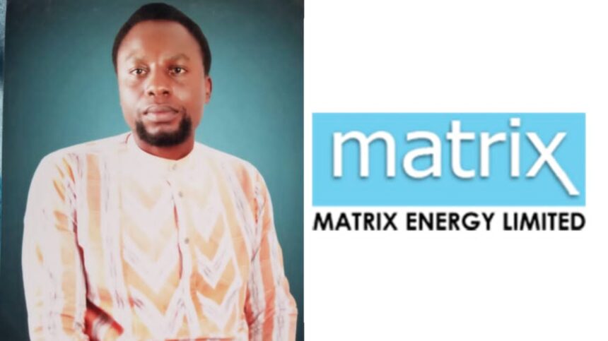 Izansa Community Declares Exclusive Ownership of Odube Creek Oil Field