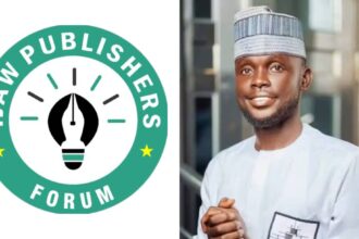 Promise Lawuru to Serve as Guest of Honour at Ijaw Media Conference 2025