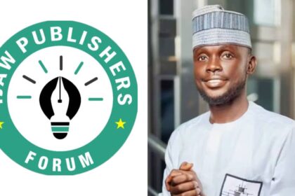 Promise Lawuru to Serve as Guest of Honour at Ijaw Media Conference 2025