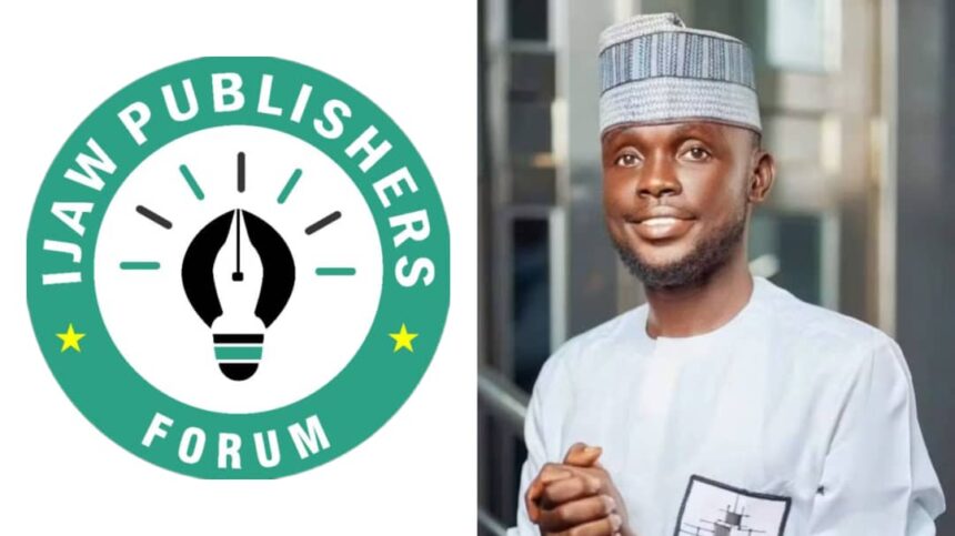 Promise Lawuru to Serve as Guest of Honour at Ijaw Media Conference 2025