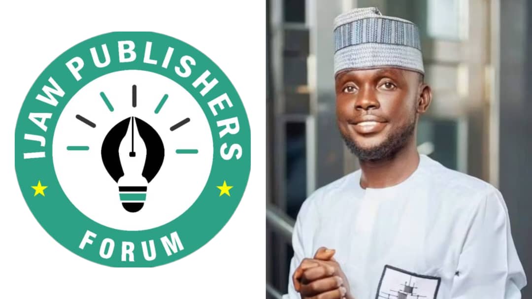 Promise Lawuru to Serve as Guest of Honour at Ijaw Media Conference 2025