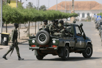 IMG 20251126 WA00461