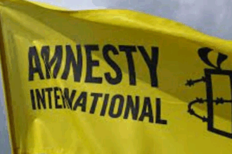 IMG 20251126 WA0114 1200x600 1