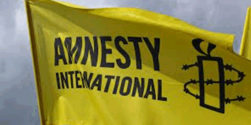 IMG 20251126 WA0114 1200x600 1