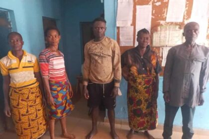 IMG 20251127 WA0039 1