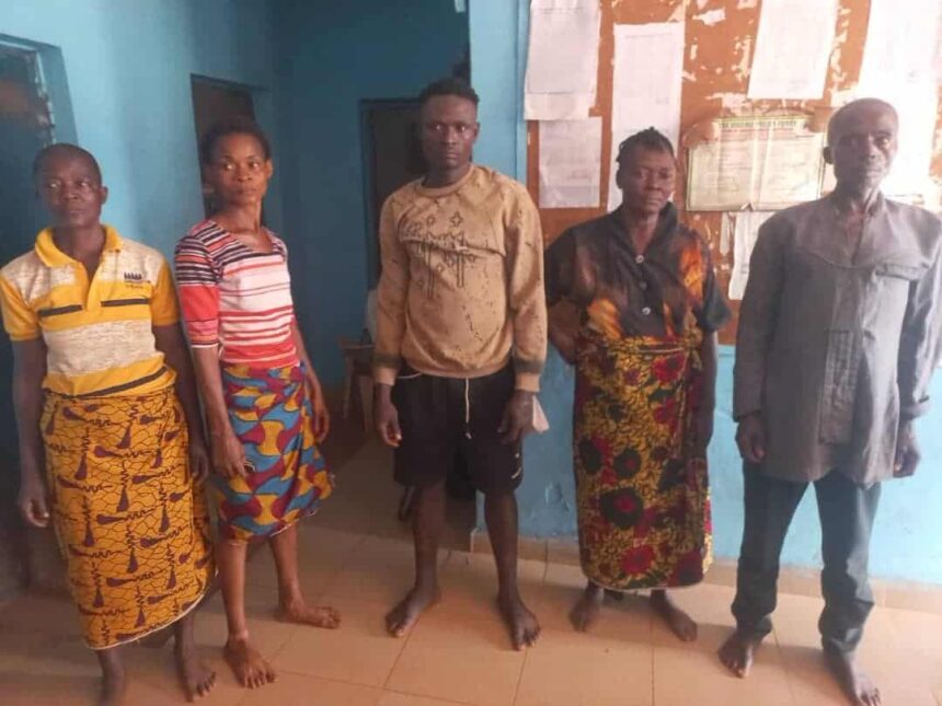 IMG 20251127 WA0039 1