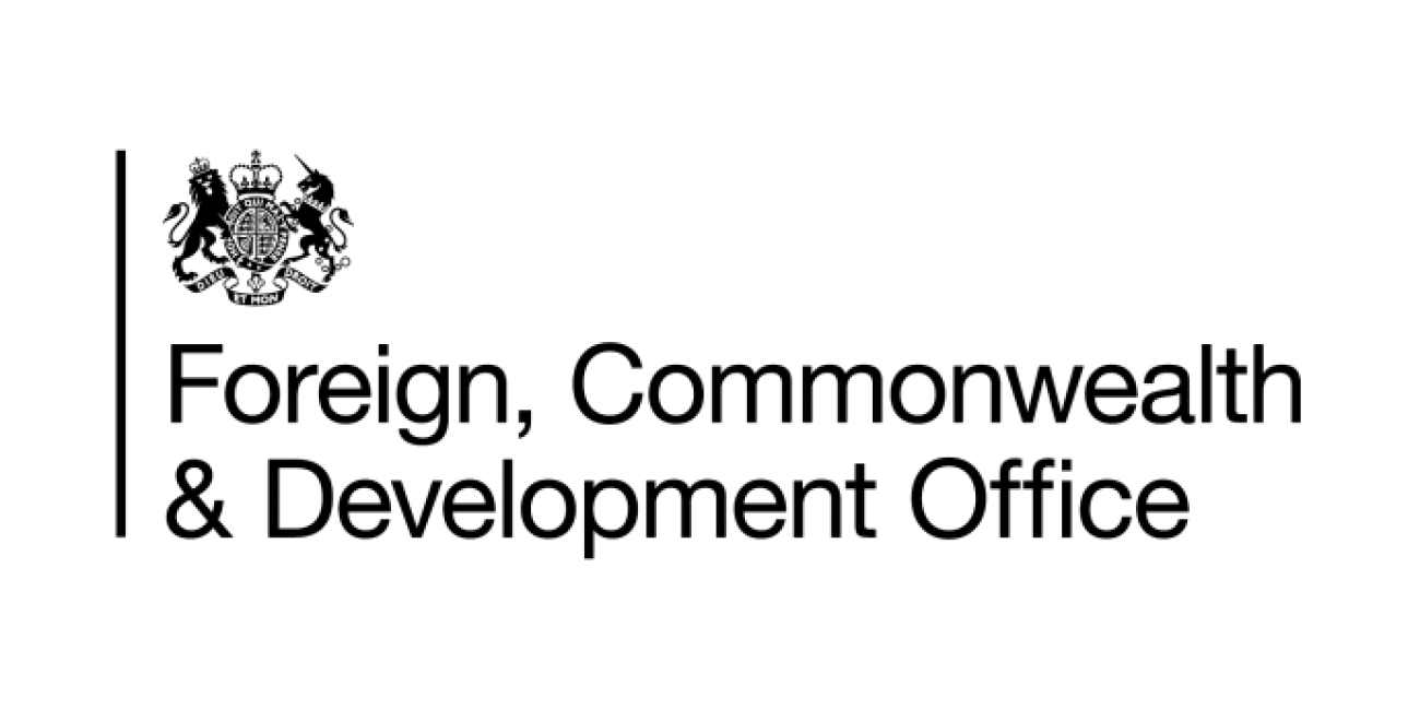 UK Issues Fresh Travel Warning on Nigeria, Flags 20 States as Unsafe Amid Rising Insecurity