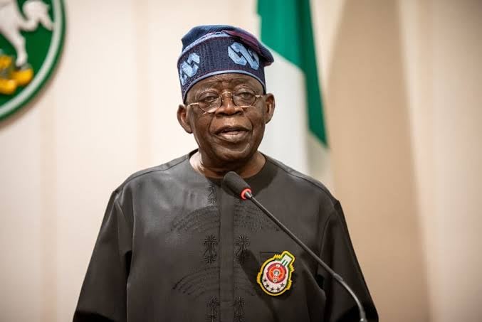 Tinubu Promises to Expose the Root of Insecurity in Nigeria