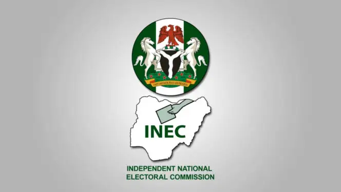 Photo of INEC urges Lagos residents to participate in second phase of voter registration