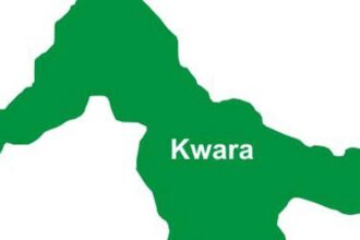 Kwara state 1