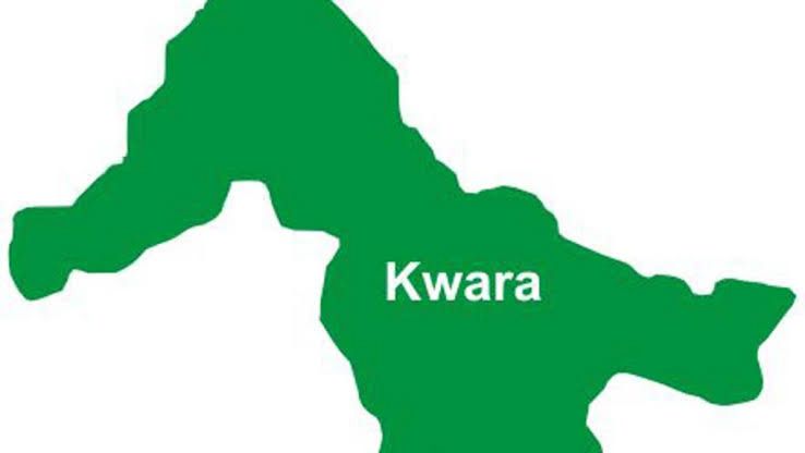 Kwara Police Arrest Bandits’ Gun Supplier After Church Attack