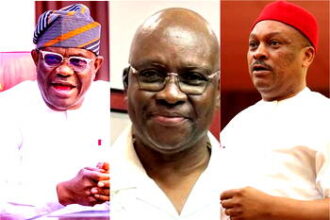 MixCollage 15 Nov 2025 07 10 PM 3434 scaled 1