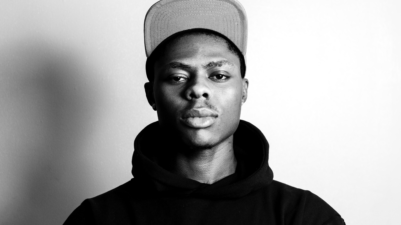 Mohbad’s Family Bars Widow from Using ‘Aloba’ Surname, Insists on DNA Test for Son