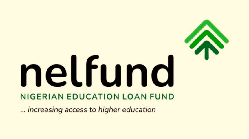 NELFUND