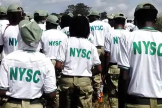 NYSC e1698584721281