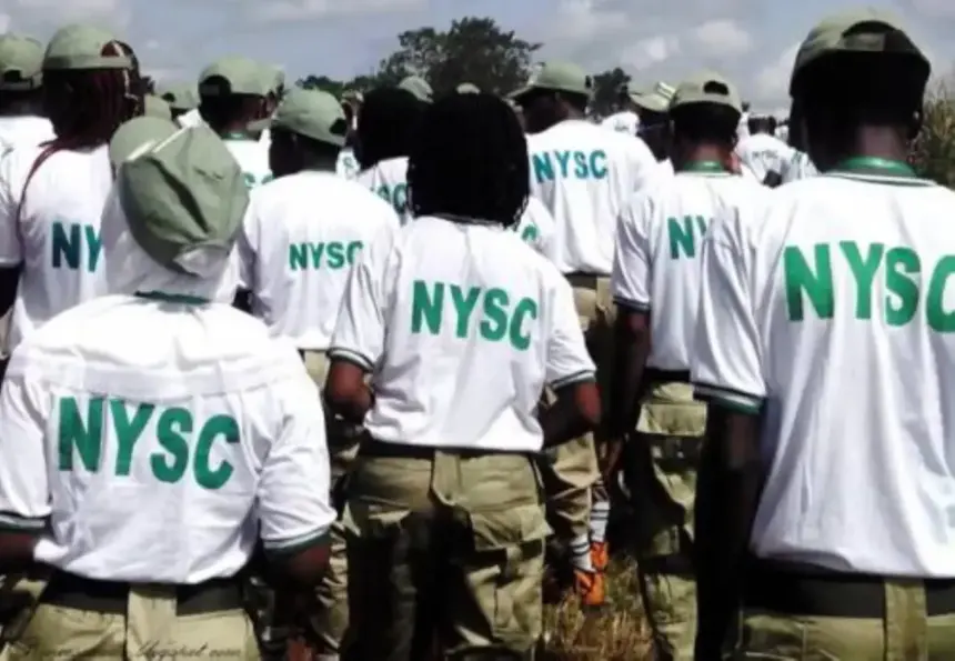 NYSC e1698584721281