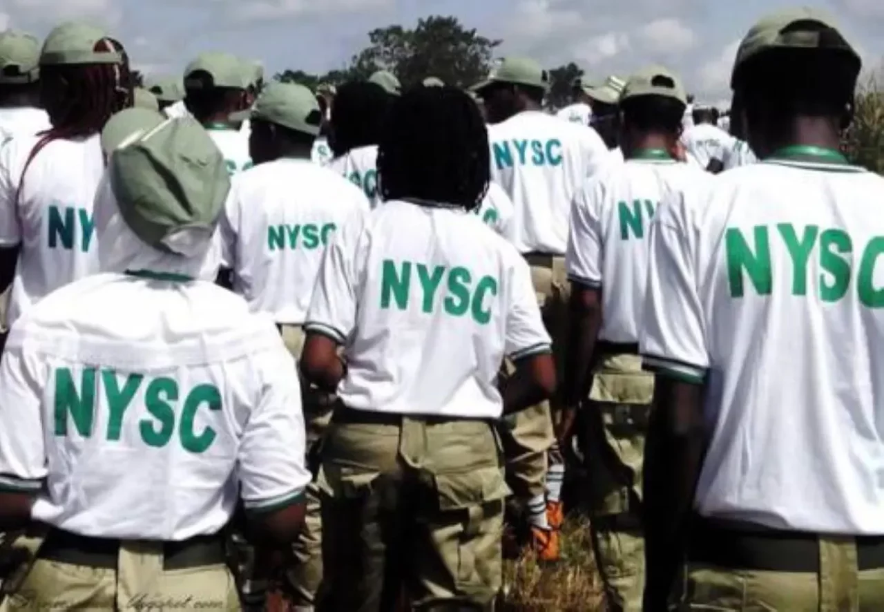 16 Prospective NYSC Corps Members Die in Road Accident While Traveling to Gombe Orientation Camp