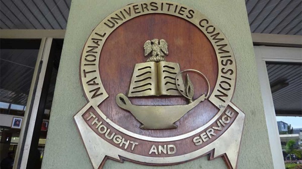 FG Moves Against Abuse of Honorary Doctorate Degrees, Exposes N50m Title-Racketeering