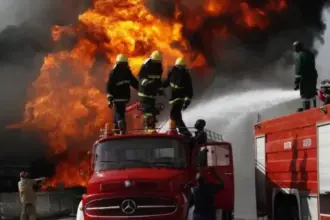 Nigeria Fire Service e1733317000881