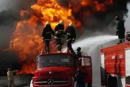 Nigeria Fire Service e1733317000881