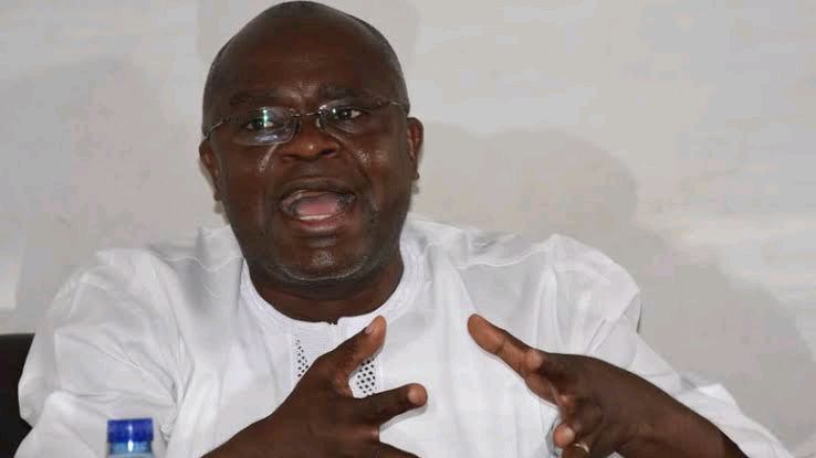 Warri–Itakpe Train Derails Again, NRC Suspends Operations Indefinitely