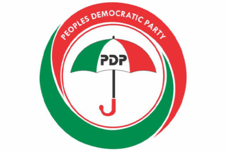 PDP logo 1