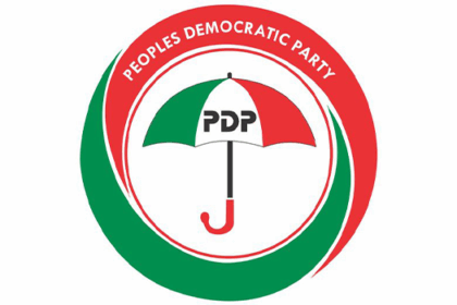 PDP logo 1