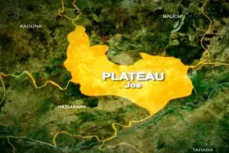 Plateau State 3