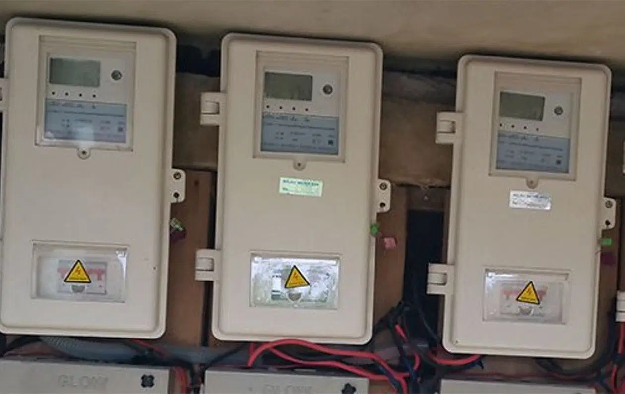FG Reveals 68% of Electricity Consumers Bypassing Prepaid Meters Across Nigeria