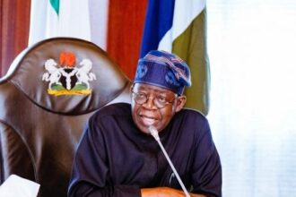 President Bola Tinubu 444x340 1