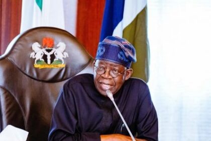 President Bola Tinubu 444x340 1