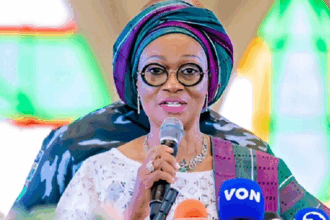 Remi Tinubu 750x535 1