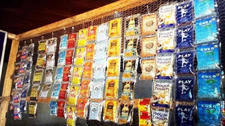 Manufacturers Fault NAFDAC’s Ban on Sachet Alcohol, Warn of ₦1.9tr Loss and Job Cuts