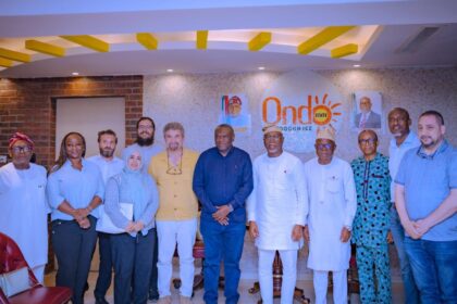 Screenshot 20251106 085834